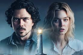 How Many Episodes Are There of 'Scrublands' Season 2?