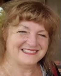 Mecca LaRee Cross Obituary (2024)