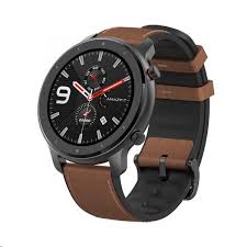 Do also read our other. Xiaomi Amazfit Gtr Smart Watch Stainless Steel 47mm Eu Version Expansys Malaysia