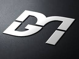 Dgm Logo Logos