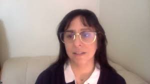 PBM Abuses : U.S. Representative Buddy Carter