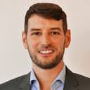 Marco Behm ... Lena Behmenburg auf xing.com