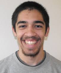 McNair Scholars Program