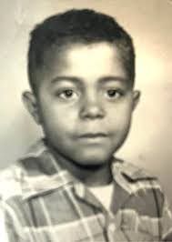 Before thoughts of McDowell High football games slip away, here are some  shots taken back in the 1990's. As always, if you recognize a player, give  a shout-out. Enjoy!