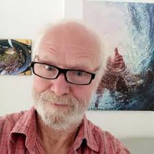 Vogue's Guide to the Best Gut Health Supplements