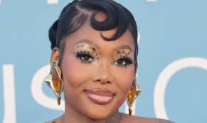 Business Women: Monique Williams (Whyte Chocolate)