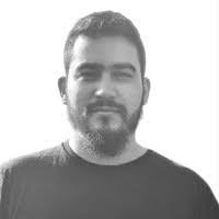 Adam Saluk's Instagram, Twitter & Facebook