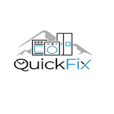 Maybe you would like to learn more about one of these? Appliances Repair In Springville Yelp
