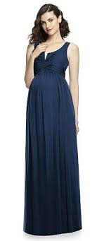Alfred Sung Bridesmaid Dresses Maternity Bridesmaid Dresses Maternity Dresses Maxi Bridesmaid Dresses