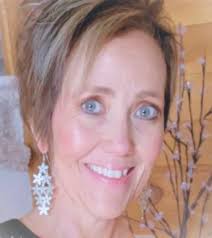 Dr. Caroline Corrigan, PhD, Psychology