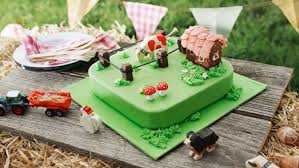 Backen backen & süßspeisen dessert kuchen low carb seit geraumer zeit besteht der verdacht, dass nicht die „bösen fette, sondern kohlenhydrate für ungewollte kilos auf den hüften sorgen. Cars Torte Famigros
