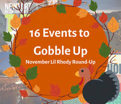 14, 1929), mass murder of a group of unarmed bootlegging gang members in chicago. All Saints Day Archives Rhode Island Red Food Tours