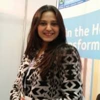 Miti synonyms, miti pronunciation, miti translation, english dictionary definition of miti. Miti Zala Senior Recruitment Engagement Specialist Hepworth Linkedin