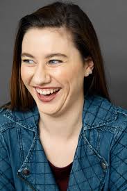 Profile for Hunter Cagle Actress