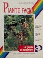 Image result for Ottelia lisowskii