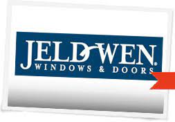 Top 10 best replacement windows. Best Home Window Replacement Brands In 2021 Modernize