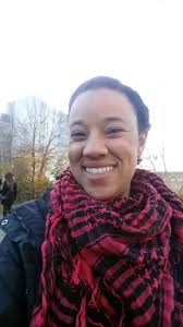 The Millennial Takeover