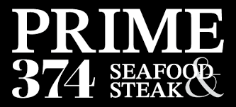 Image result for 374