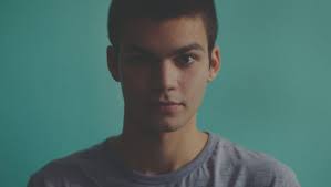 90%, Short Film, Coming of Age, Love, 2019