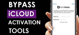 How to bypass icloud activation. Working 14 Best Icloud Bypass Activation Lock Removal Tools 2020 No 1 Tech Blog In Nigeria