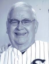 South Naperville IL Mortuary: Obituaries & Guest Book