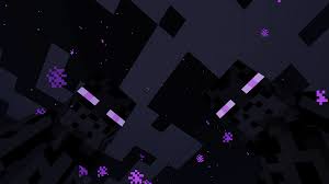 Minecraft made a massive impact on the world of gaming. Enderman Wallpaper Imgur