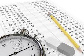 Dbe Yetenek Testleri Dbe Davranis Bilimleri Enstitusu