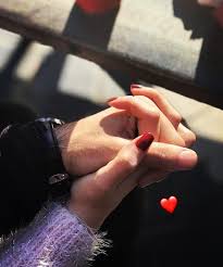 Beberapa netizen akhirnya menghalu dengan cincin yang dipakai iqbaal ramadhan. Instagram Post By Haymur Feb 26 2019 At 10 56pm Utc Relationship Goals Pictures Cute Couples Goals Couple Goals Relationships