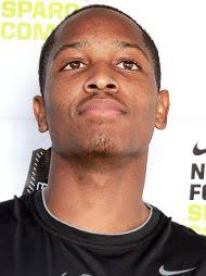 John Thurman Wide Receiver Recruiting Profile