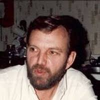 996651_fbs.jpg?cb=20250615035517