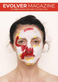 Sherborne Times March 2024 by Sherborne Times