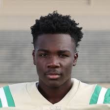 Zachary Sipe's Instagram, Twitter & Facebook