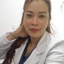 Laura Marcela nieves moreno