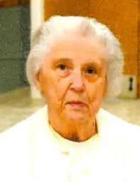 Obituary information for Sylvia J. Deardorff