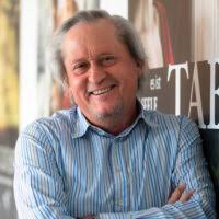 Le Chemin du Bonheur