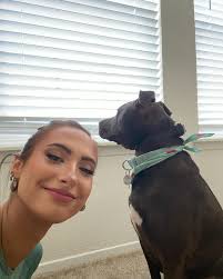 Kacey Tinney (@teenytinney9898) • Instagram photos and videos