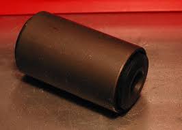 There are 47 blower fan shaft from 23 suppliers on ec21.com. Bushing Isolator Wikipedia
