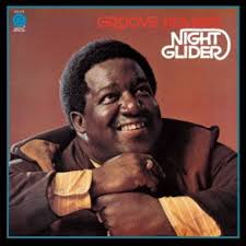 ナイト・グライダー 再発/廉価盤