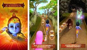 Sep 28, 2021 · little krishna 4.4.202 apk how to install mod version? Little Krishna Unlimited Money Mod Apk Descargar