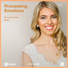 What It Takes to Play at the Next Level with Kasy Kiarash by 8 Billion Gifts