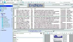 Pin On Free Software