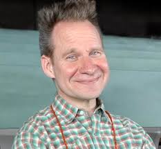 Chicago Classical Review » » Lyric Opera's “Hercules” to bring the war home  in modern fashion