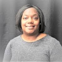 Shameka Manuel's Instagram, Twitter & Facebook