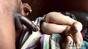 Huge Tits Doll for all Man Dick Size Xvideo: Gay Femboy Porn by FapHouse