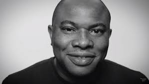 Walking Alone, the Black Experience