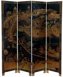 However, i was on a budget, and so i used simple tissue paper. The Best Antique Japanese Screens Anime Impulse
