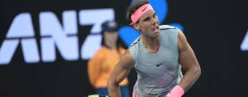 Ecco una lista di opinioni su classifica atp maschile. Tennis La Nuova Classifica Atp Dopo Il Roland Garros Momentidicalcio Com