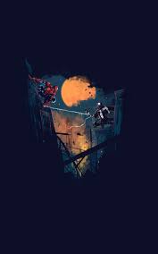 Check out this fantastic collection of marvel minimalist wallpapers, with 32 marvel minimalist background images for your desktop, phone or tablet. Marvel Minimalist Wallpaper Phone 1000x1600 Download Hd Wallpaper Wallpapertip