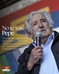 Julio Cesar Aquino Valmaggia (@aquinovalmaggia) • Instagram photos and  videos