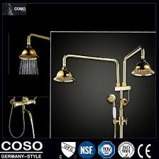 That being said there are options and jeff explores diy. China Brass Shower Set Showers Unit Ducha Shower Head Chuveiro China Shower Mixer Shower Set